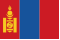 Mongolia