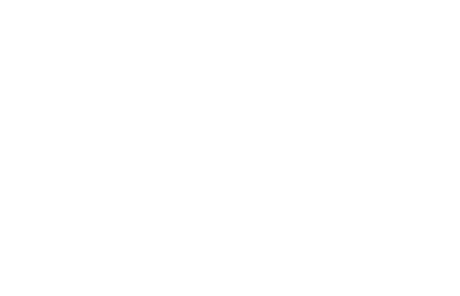 超高齢社会に伴い必要となる歯科衛生士　歯科訪問診療の重要性