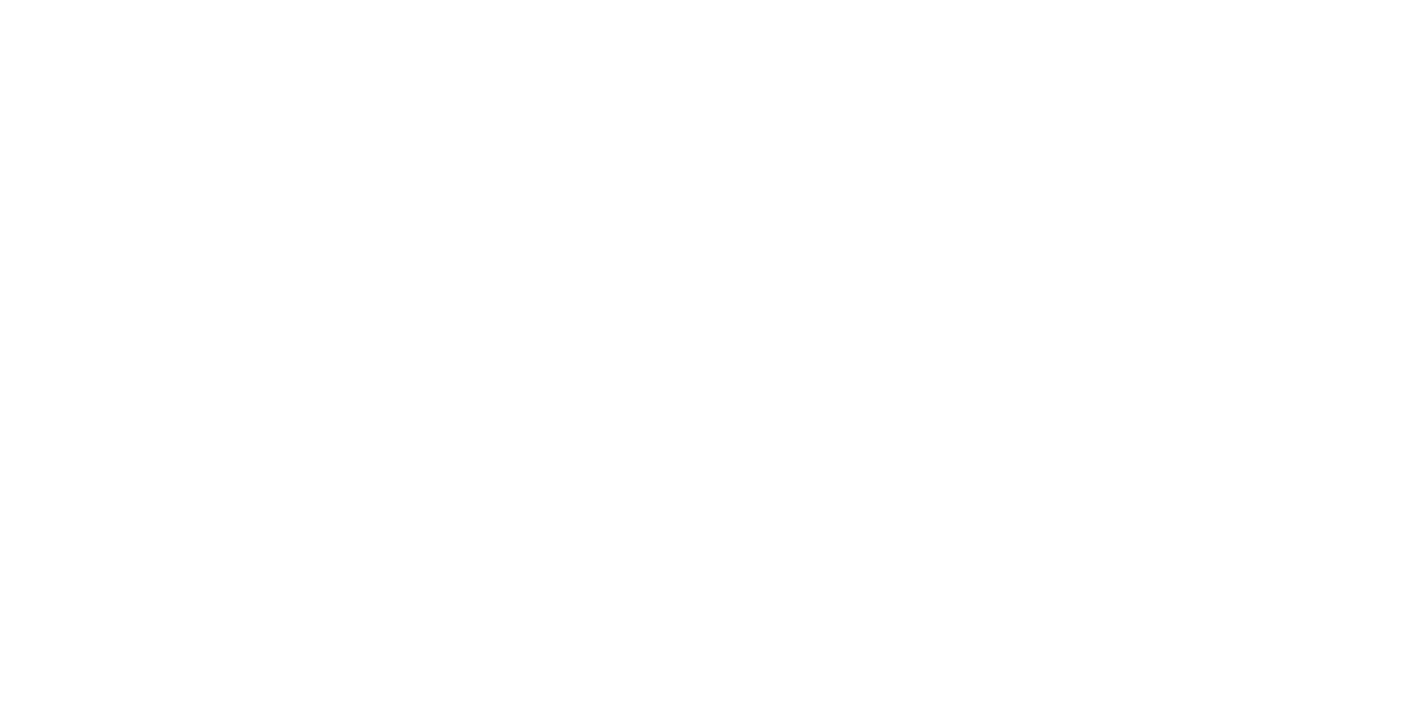 2025年度歯科衛生士国家試験合格率
