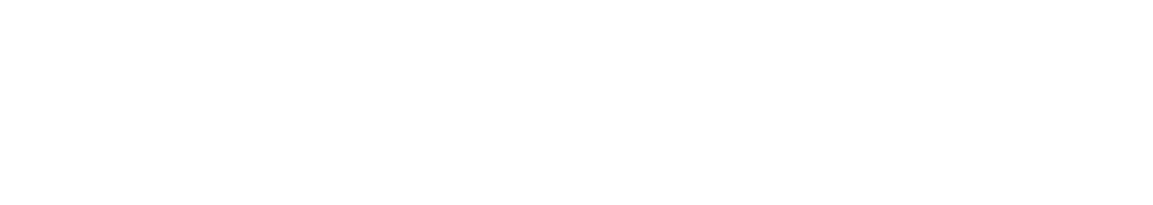新東京歯科衛生士学校